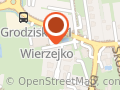 Biwakowo - wypożyczalnia namiotów dachowych