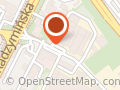 Bms Building Maintenance SERVICES Poland Sp. z o.o.