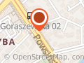 Formacja Tv Sp. z o.o.
