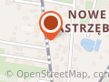 Jola. Sklep mięsno - spożywczy