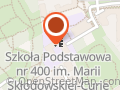 Szkoła Podstawowa nr. 400