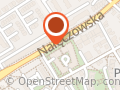 Komornik Sądowy przy Sądzie Rejonowym dla Warszawy Mokotowa Marcin Osiczko