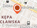Fideltronik Inigo. Sp. Z O.o. Systemy Zasilania Awaryjnego Ups