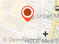 Znicz Plus