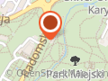 Restauracja Pełna Kultura