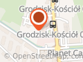 Rodzinny Zakątek