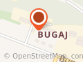 Maw-Bud - Skład Opału i Materiałów Budowlanych