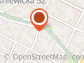 iApartments