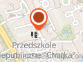 Niepubliczna Poradnia Psychologiczno - Pedagogiczna "KAR-MEL"