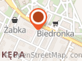Orka Travel Sp. z o.o.