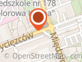 Gimnazjum nr 25 Zespołu Szkół nr 84