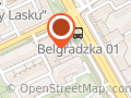 M7M.pl - Tonery Tusze do drukarek, serwis, darmowa dostawa Poznań