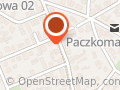 Damięcki Kazimierz. Piekarstwo. Wypiek obwarzanków
