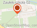 Szkoła Podstawowa Nr 112 Z Oddziałami Integracyjnymi