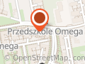 Sklep ZOŚKA