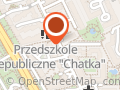 HYGEN