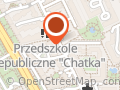 Rusinek Michał. Ubezpieczenia