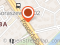 MI Polska Sp. z o.o.
