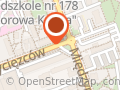 Szkoła Podstawowa Nr 168