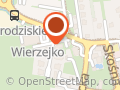Biuro Nieruchomości DomBialoleka.pl