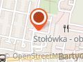 Allay Usługi Księgowe