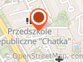 MamFrajde.pl Klubokawiarnia