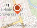 Biuro - Aranżacje Meble Biurowe Ilona Osińska