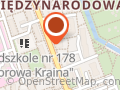 Adw. Paweł Spiechowicz, Kancelaria Adwokacka