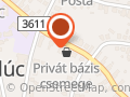 Bázis Csemege