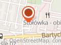 Dermoestetyka.pl - sklep internetowy z kosmetykami
