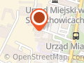Zacisze
