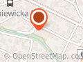 Rynek Chemiczny. Miesięcznik. Redakcja
