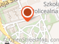 Wioletta Paszkowska Make Up