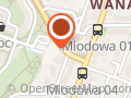 Starachowice