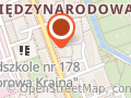 Edukacja i Consulting