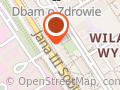 Detektywium - biuro detektywistyczne