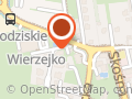 KACPER DŁUŻEWSKA KATARZYNA