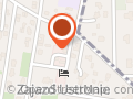 Dystrybucja Towarów Branży Rolno-Przemysłowej Kazimierz Siatkowski