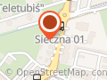 Pracownia krawiecka StrefaSzycia.pl