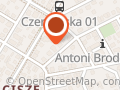 Tworzenie stron Warszawa - BxM Multimedia