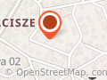 AW Consulting Sp. z o.o.