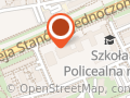 Szesnastka Liceum Ogólnokształcące Niepubliczne Dla Dorosłych Nr XVI Wieczorowe i Zaoczne
