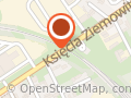 Pro-Fryz.pl Sklep Fryzjersko-Kosmetyczny