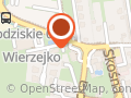 Wypożyczalnia samochodów POZYCZ-AUTO