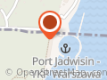 YKP WARSZAWA - Port Jadwisin
