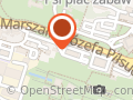 Polska Spółka Gazownictwa Sp. z o.o., OZG w Kielcach, Gazownia w Starachowicach