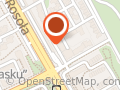 Trzymaj Zdrowie Sp. z o.o.