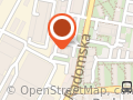 24hshop.pl