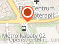 60klatek.pl