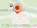 Pszczyńska Akademia Sztuk Walki Mazowsze